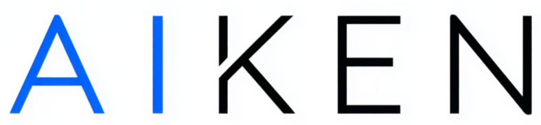 AIKen